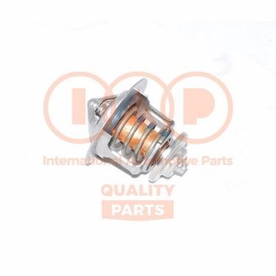 IAP 155-17050G Thermostat, coolant 15517050G: Buy near me in Poland at 2407.PL - Good price!