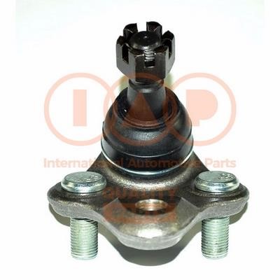 IAP 506-17054 Ball joint 50617054: Buy near me in Poland at 2407.PL - Good price!