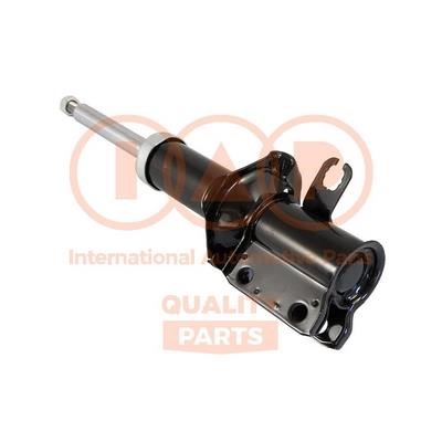 IAP 504-03044 Oil, suspension, front right 50403044: Buy near me in Poland at 2407.PL - Good price!