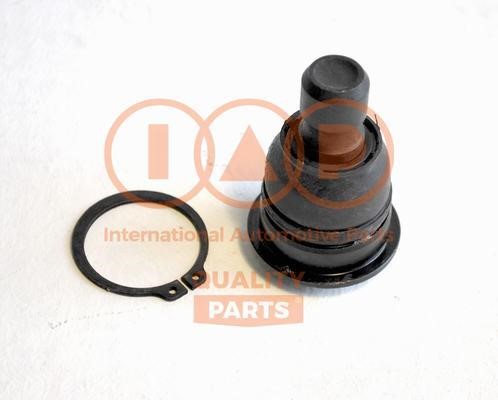IAP 506-13102 Ball joint 50613102: Buy near me at 2407.PL in Poland at an Affordable price!