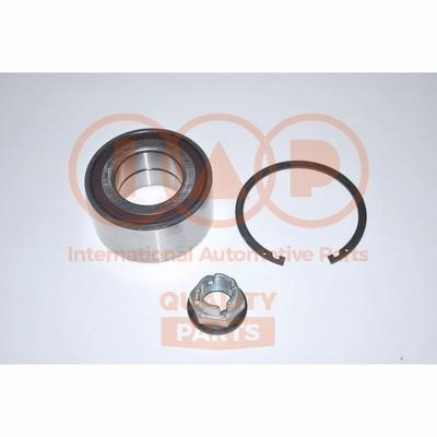 IAP 409-29010K Wheel bearing kit 40929010K: Buy near me in Poland at 2407.PL - Good price!