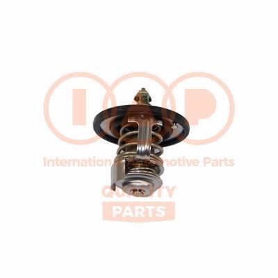 IAP 155-03031G Thermostat, coolant 15503031G: Buy near me in Poland at 2407.PL - Good price!