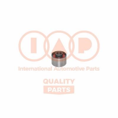 IAP 127-03021 Tensioner pulley, timing belt 12703021: Buy near me in Poland at 2407.PL - Good price!