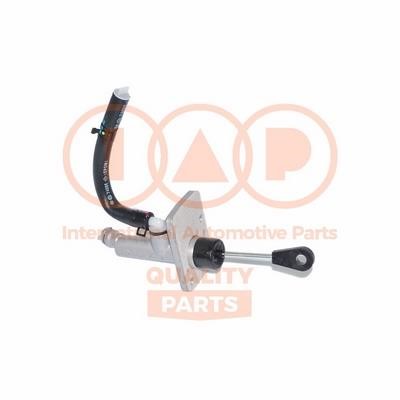 IAP 205-07100 Master cylinder, clutch 20507100: Buy near me in Poland at 2407.PL - Good price!