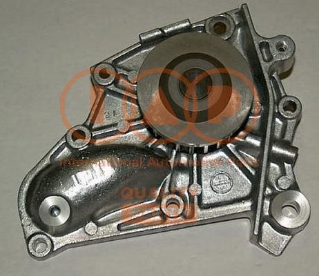 IAP 150-17078 Water pump 15017078: Buy near me in Poland at 2407.PL - Good price!