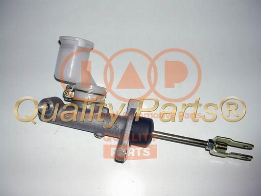 IAP 205-13055 Master cylinder, clutch 20513055: Buy near me in Poland at 2407.PL - Good price!