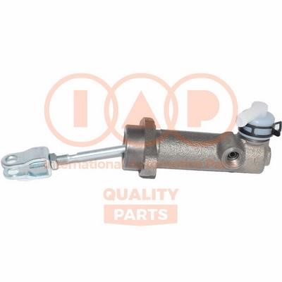 IAP 205-12100 Master cylinder, clutch 20512100: Buy near me at 2407.PL in Poland at an Affordable price!