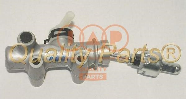 IAP 205-17055 Master cylinder, clutch 20517055: Buy near me in Poland at 2407.PL - Good price!