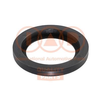 IAP 135-25060 Crankshaft oil seal 13525060: Buy near me at 2407.PL in Poland at an Affordable price!
