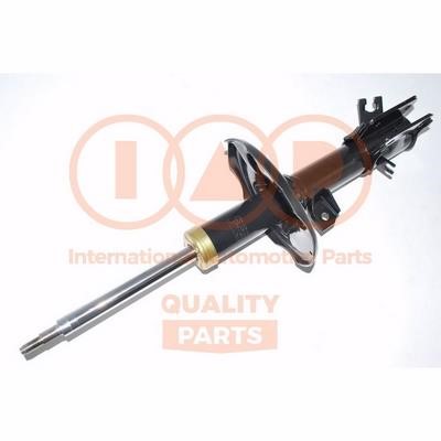 IAP 504-07085 Front right gas oil shock absorber 50407085: Buy near me in Poland at 2407.PL - Good price!