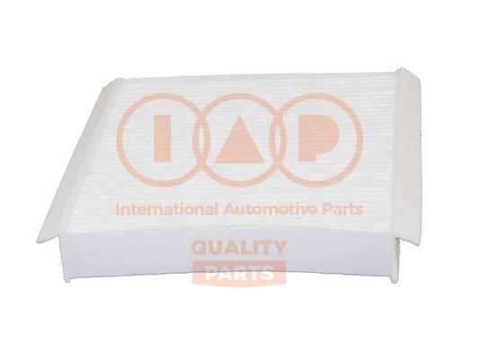 IAP 821-16067 Filter, interior air 82116067: Buy near me at 2407.PL in Poland at an Affordable price!