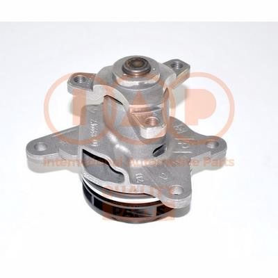 IAP 150-13112 Water pump 15013112: Buy near me in Poland at 2407.PL - Good price!