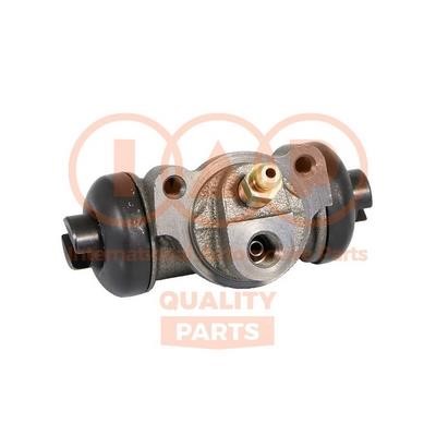 IAP 703-09020 Wheel Brake Cylinder 70309020: Buy near me in Poland at 2407.PL - Good price!
