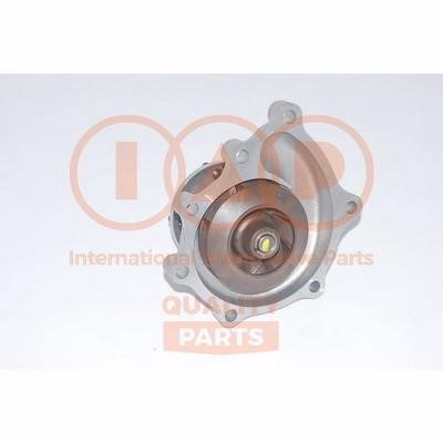 IAP 150-07083G Water pump 15007083G: Buy near me in Poland at 2407.PL - Good price!