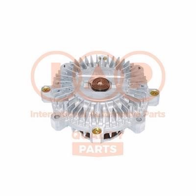 IAP 151-12025 Clutch, radiator fan 15112025: Buy near me at 2407.PL in Poland at an Affordable price!