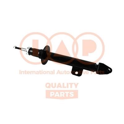 IAP 504-02072 Front right gas oil shock absorber 50402072: Buy near me in Poland at 2407.PL - Good price!