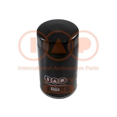 IAP 123-13011 Масляный фильтр 12313011: Отличная цена - Купить в Польше на 2407.PL!