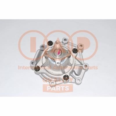 IAP 150-21083G Water pump 15021083G: Buy near me in Poland at 2407.PL - Good price!