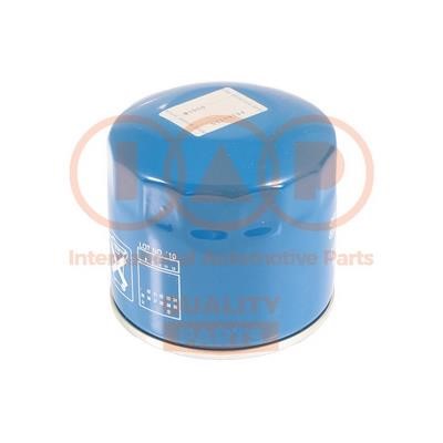 IAP 123-07010G Oil Filter 12307010G: Buy near me in Poland at 2407.PL - Good price!