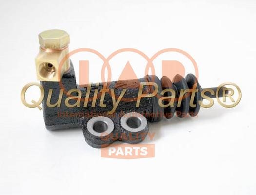 IAP 206-21042 Slave Cylinder, clutch 20621042: Buy near me in Poland at 2407.PL - Good price!