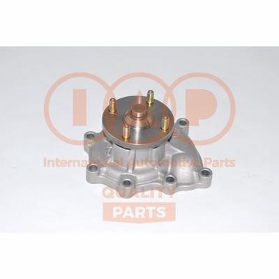 IAP 150-07083 Water pump 15007083: Buy near me in Poland at 2407.PL - Good price!