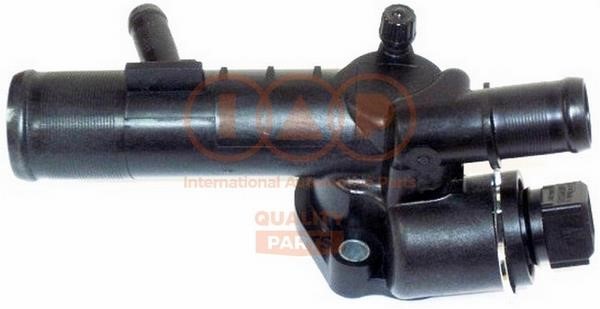 IAP 155-16033 Thermostat, coolant 15516033: Buy near me in Poland at 2407.PL - Good price!