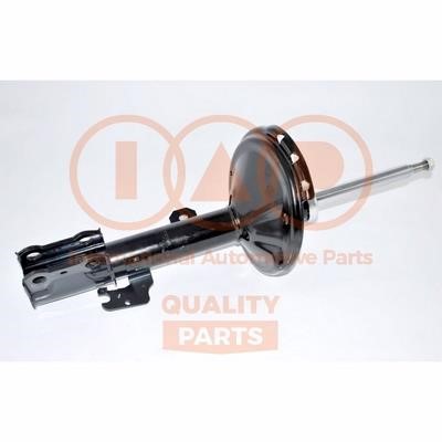 IAP 504-17130B Front right gas oil shock absorber 50417130B: Buy near me in Poland at 2407.PL - Good price!