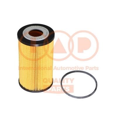 IAP 123-20082 Oil Filter 12320082: Buy near me in Poland at 2407.PL - Good price!