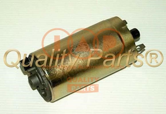 IAP 114-16051 Fuel pump 11416051: Buy near me in Poland at 2407.PL - Good price!