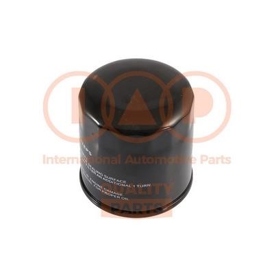 IAP 123-20081 Oil Filter 12320081: Buy near me in Poland at 2407.PL - Good price!