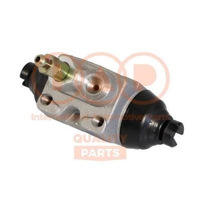 IAP 703-07048 Wheel Brake Cylinder 70307048: Buy near me in Poland at 2407.PL - Good price!