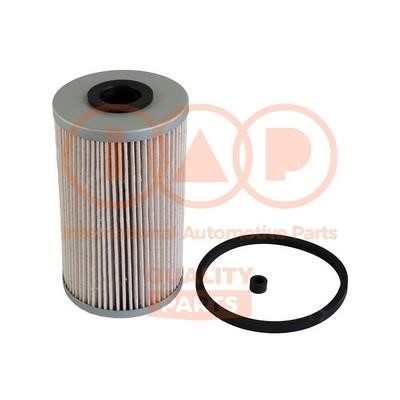 IAP 122-13161 Fuel filter 12213161: Buy near me in Poland at 2407.PL - Good price!