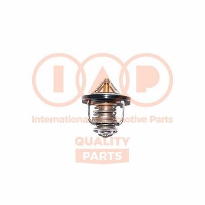 IAP 155-03031 Thermostat, coolant 15503031: Buy near me in Poland at 2407.PL - Good price!