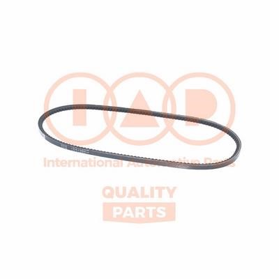 IAP 140-12025 V-belt 14012025: Buy near me at 2407.PL in Poland at an Affordable price!
