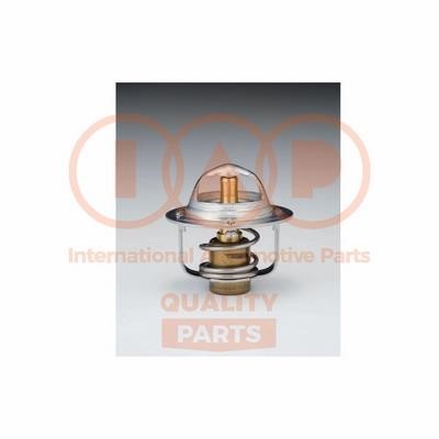 IAP 155-16080 Thermostat, coolant 15516080: Buy near me in Poland at 2407.PL - Good price!