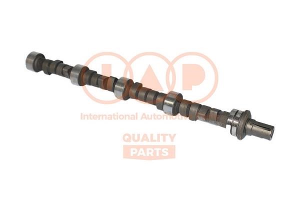 IAP 124-14050 Camshaft 12414050: Buy near me in Poland at 2407.PL - Good price!