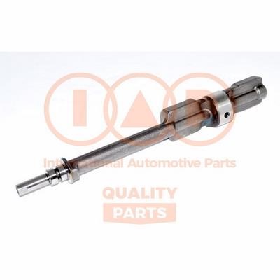 IAP 124-12024 Camshaft 12412024: Buy near me in Poland at 2407.PL - Good price!
