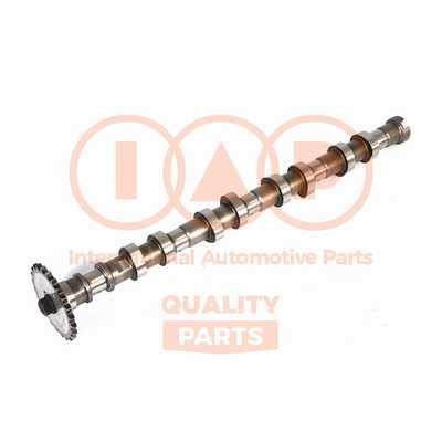 IAP 124-21077 Camshaft 12421077: Buy near me in Poland at 2407.PL - Good price!