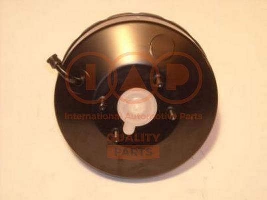 IAP 701-17062 Brake booster 70117062: Buy near me at 2407.PL in Poland at an Affordable price!