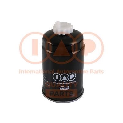 IAP 122-00029 Fuel filter 12200029: Buy near me in Poland at 2407.PL - Good price!