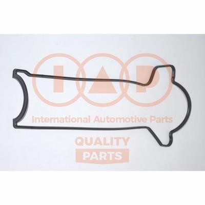 IAP 133-17003 Gasket, cylinder head cover 13317003: Buy near me in Poland at 2407.PL - Good price!