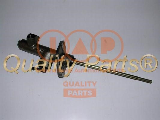 IAP 205-01020 Master cylinder, clutch 20501020: Buy near me in Poland at 2407.PL - Good price!