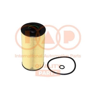 IAP 123-21084 Oil Filter 12321084: Buy near me in Poland at 2407.PL - Good price!