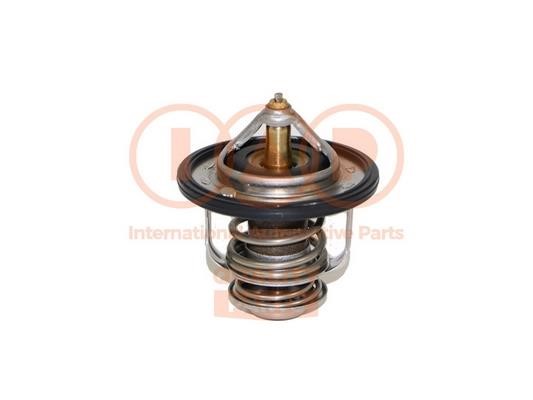 IAP 155-03030G Thermostat, coolant 15503030G: Buy near me in Poland at 2407.PL - Good price!