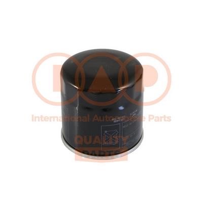 IAP 123-20060G Oil Filter 12320060G: Buy near me in Poland at 2407.PL - Good price!