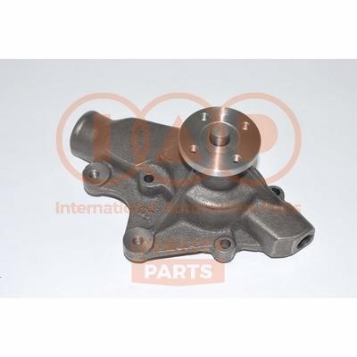 IAP 150-10042 Water pump 15010042: Buy near me in Poland at 2407.PL - Good price!