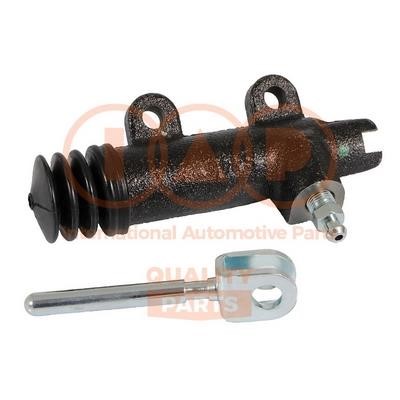 IAP 206-07094 Slave Cylinder, clutch 20607094: Buy near me in Poland at 2407.PL - Good price!