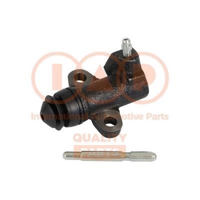 IAP 206-13042 Slave Cylinder, clutch 20613042: Buy near me in Poland at 2407.PL - Good price!