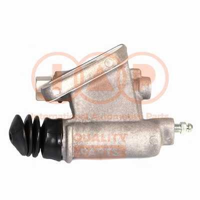 IAP 206-06063 Slave Cylinder, clutch 20606063: Buy near me in Poland at 2407.PL - Good price!