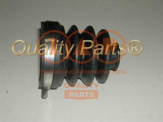 IAP 407-03097 Bellow, drive shaft 40703097: Buy near me in Poland at 2407.PL - Good price!